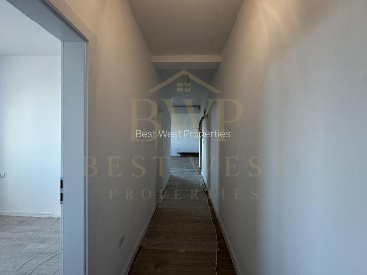Apartament 3 camere, curte proprie, Urseni - 7