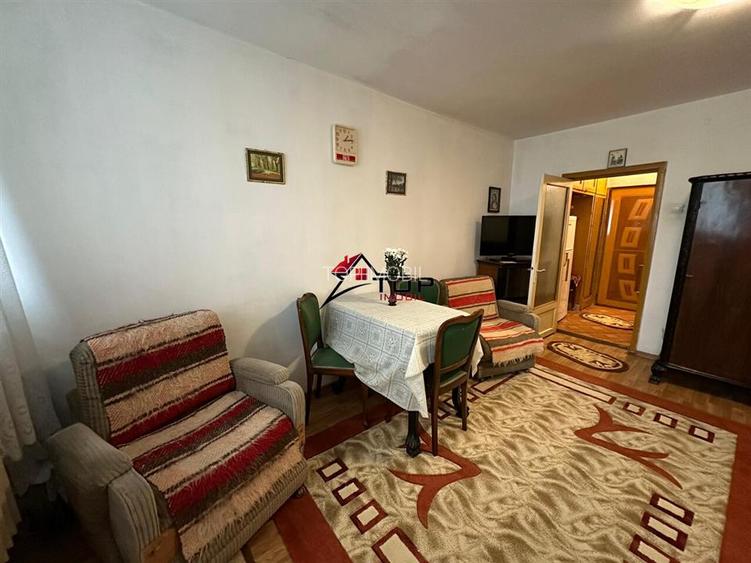 Inchiriere garsoniera in Tatarasi! - 3
