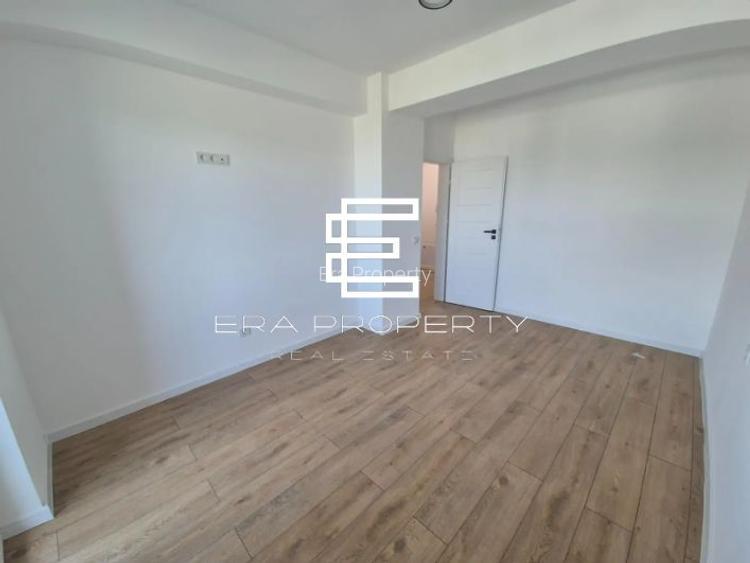 Apartament 3 camere, bloc nou, Calea Surii Mici-Zona de Vest - 3