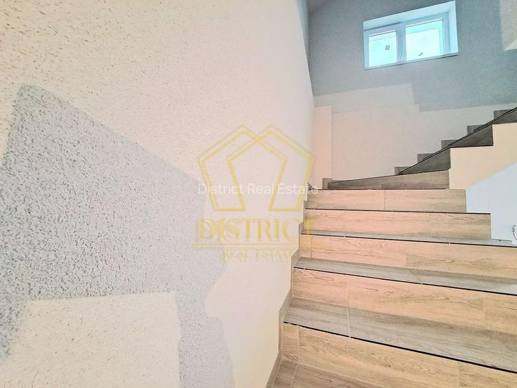 Spatiu Comercial tip Hala I Giroc - 7