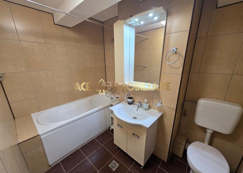 3 Camere de inchiriat | Prelungirea Ghencea | 2 Locuri de Parcare | Centrala - 8