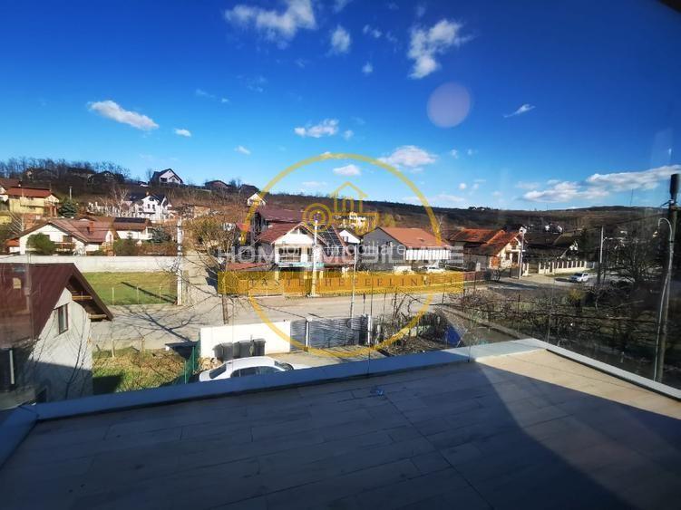 Vila Barnova 229000 euro - 2