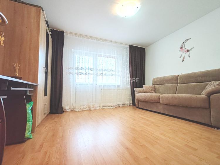 Exclusivitate ! Apartament 2 camere  Zona Scriitorilor ! - 3