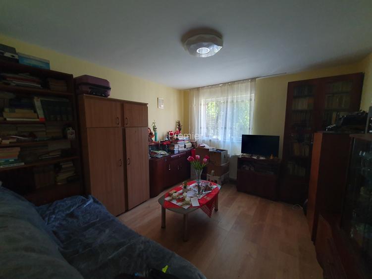 Sitei, casa individuala, teren 280 mp, 270000 euro - 5