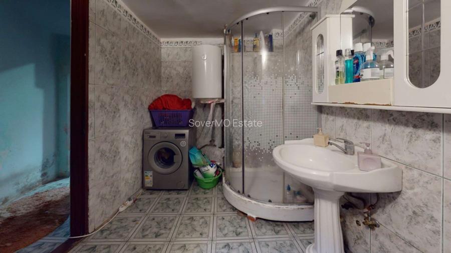 Casa Pentru Afacere | Armeneasca - Ultracentral - 7