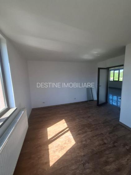 Urgent ocazie investitie casa 400mp+spatii  comerciale, rezidential D+P+E+M - 19