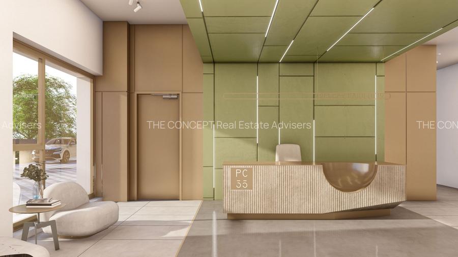 NOBLE Piatra Craiului - 5