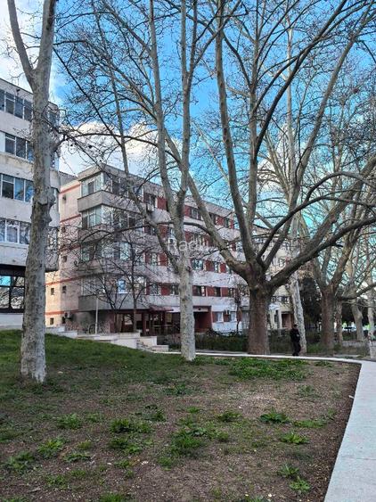 Vand apartament 3 camere Tomis Nord Omv Boema - 7