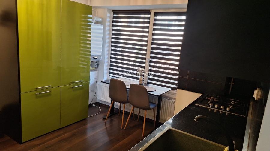 INCHIRIEZ APARTAMENT PERFECT PENTRU O FAMILIE - 3