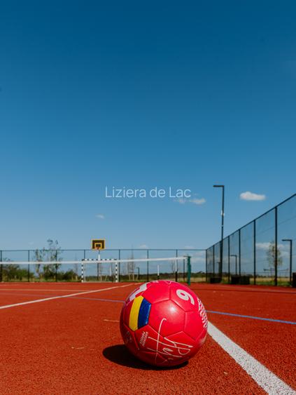 CUIB 1, LIZIERA DE LAC, FAZA 1 — CASA TA LÂNGĂ LAC, LA 20 DE MINUTE DE PALLADY - 12