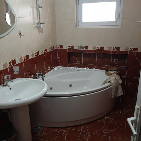Spatiu comercial si Vila rezidentiala, Bucuresti, Dr. Taberei, Lidl Moinesti. - 14