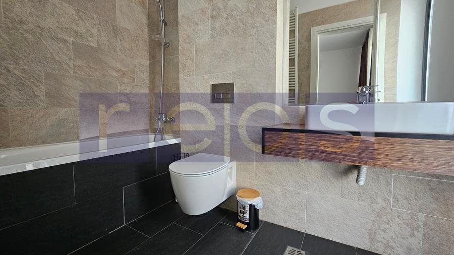 DE ÎNCHIRIAT VILĂ P+1  2 LOCURI DE PARCARE PRELUNGIREA GHENCEA - 9