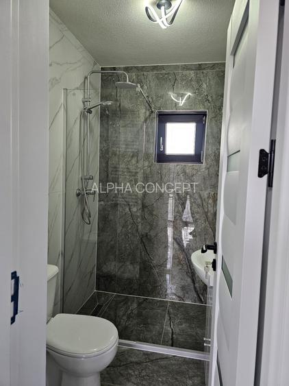 CASA LA CHEIE FINISAJE PREMIUM - KM 5/VETERANI OFERTA LIMITATA!! - 10