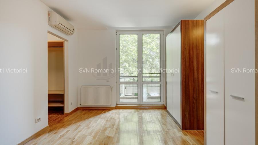 REV2005010 Vila in complex rezidential Corbeanca - 7