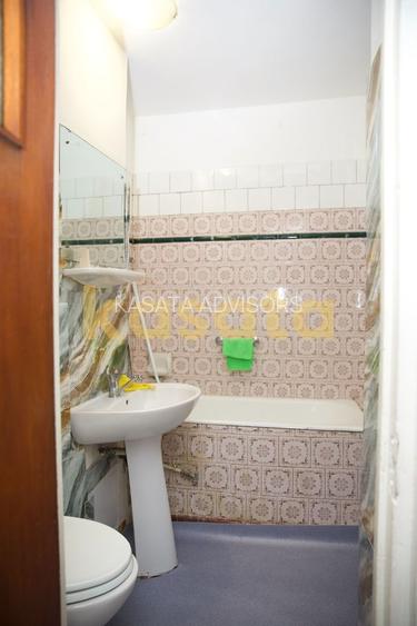 Apartament 2 camere 38mp| Pantelimon | Fara risc - 12