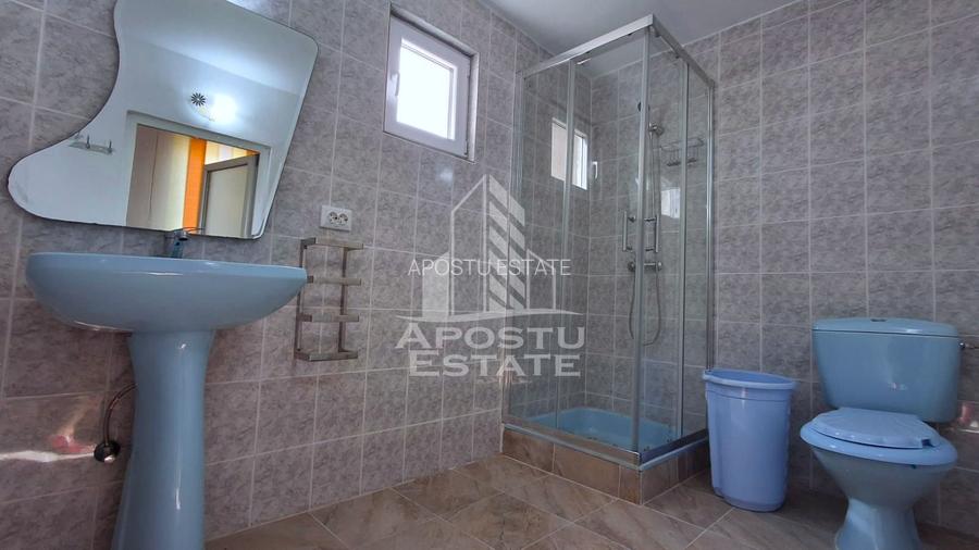 Casa de vanzare in Ineu formata din 2 cladiri - 29