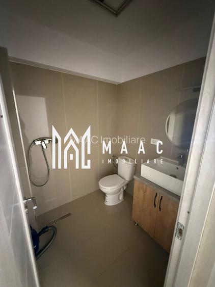 Spatiu inchiriere|Bloc nou|35 mp - 3