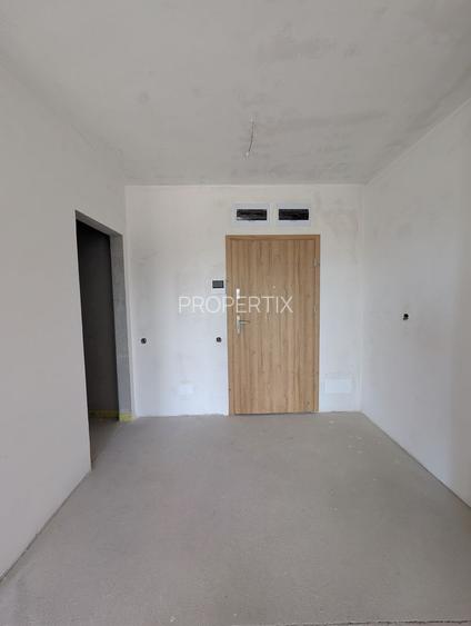 Ap. 2 camere Oncos Parc Florești, 54 mp utili + balcon, CF-uri 2024 - 7