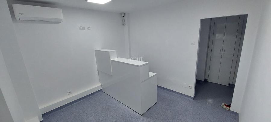 Bucuresti - Pantelimon - Apartament de vanzare la Parter - 2