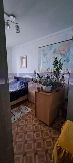 VANZARE 3 CAMERE I SEMIDECOMANDAT I MOBILAT SI UTILAT I DRUMUL TABEREI - 5