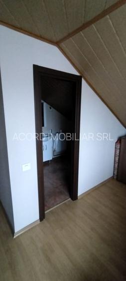 Casă / Vilă cu 6 camere în zona Kamsas - 450000 euro - 11