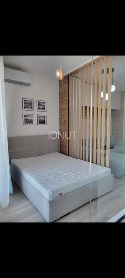 Garsoniera Lujerului - 2