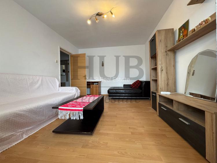 apartament cu 2 camere-de inchiriat - 13
