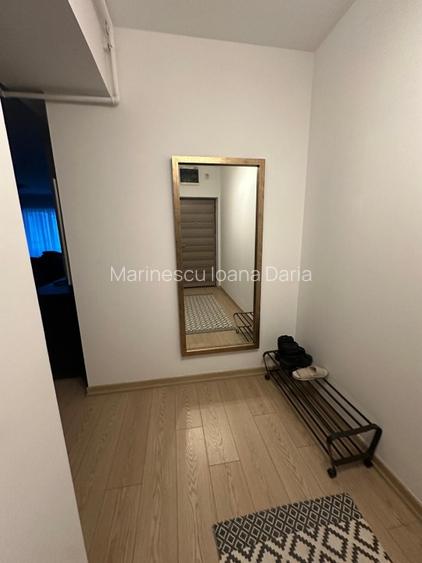 Apartament 3 camere zona Panduri cu loc de parcare in subteran - 2