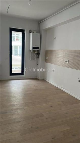 Vanzare apartament 3 camere Herastrau-Nordului - 2