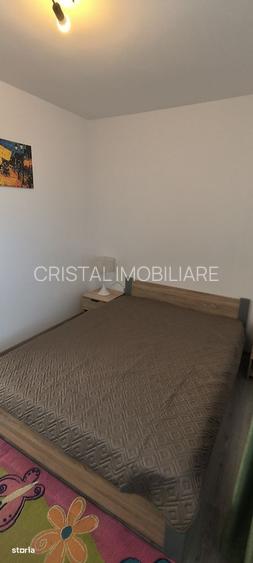 Apartament 2 camere renovat, metrou Parc Drumul Taberei, - 6