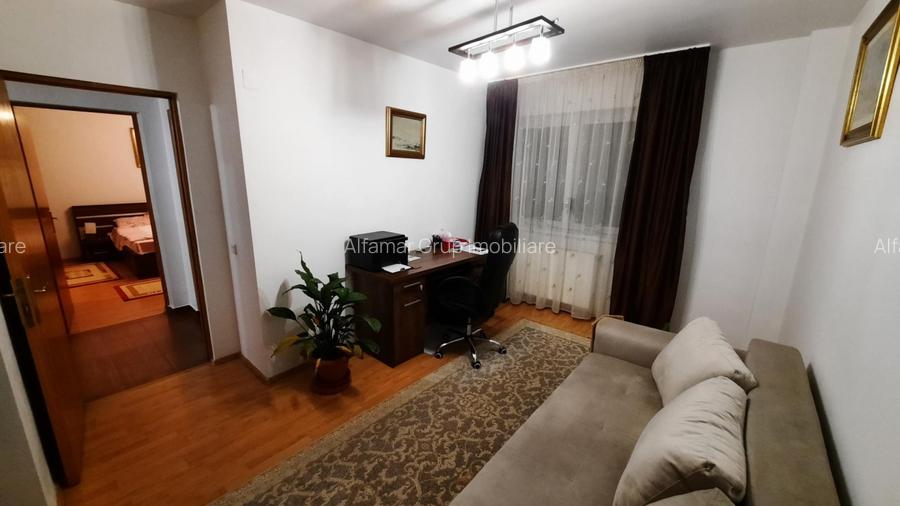 Apartament 3 camere în Greenfield – lângă Pădurea Bă - 3
