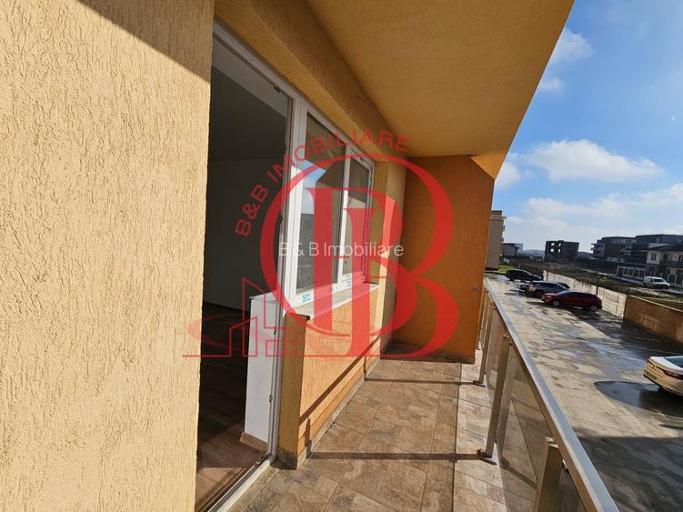 Apartament Pallady 3 camere Pret Credit Ipotecar avans 15% - 16