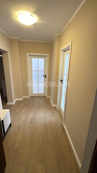 Apartament 3 Camere Dristor - 6