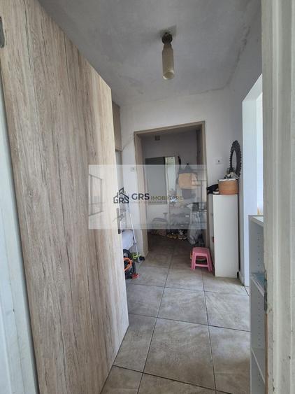 Apartament 2 camere 57mp, zona Campia Libertatii Sector 3