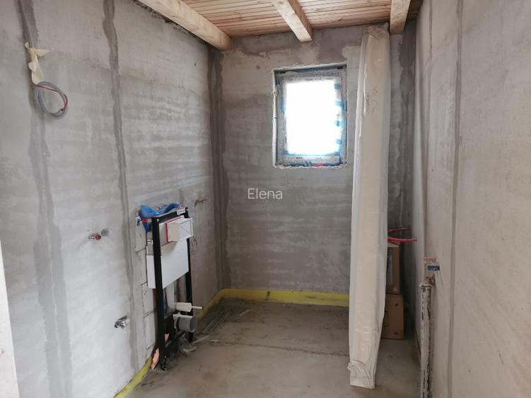 Vand casa Popricani 2025 la gri - 15