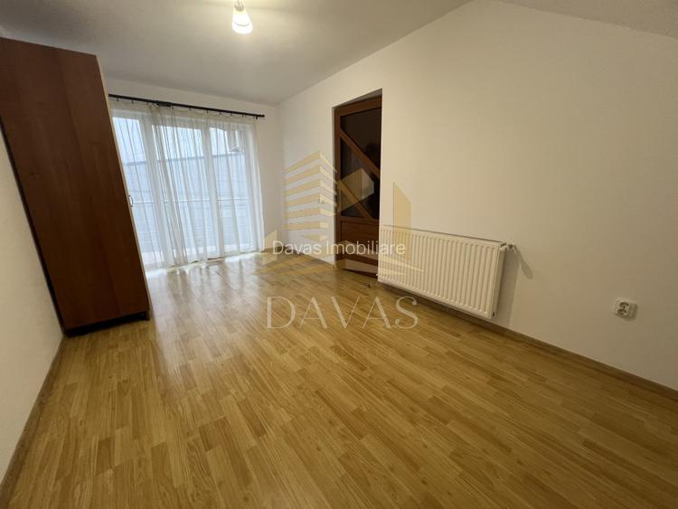 Duplex de inchiriat | 5 camere - 150 mp | 2 intrari separate - 9