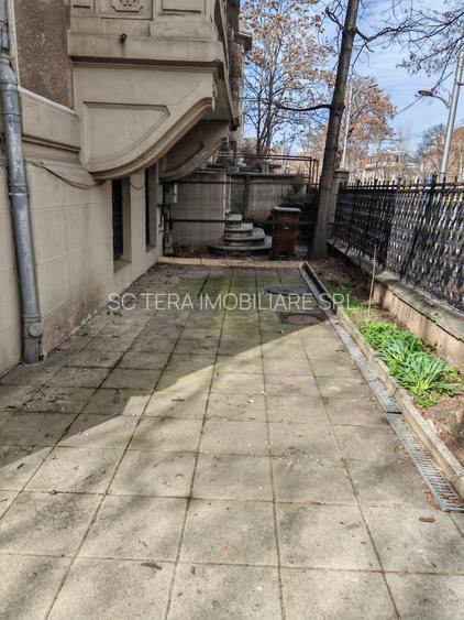 VANZARE CASA VILA TIP DUPLEX - 26