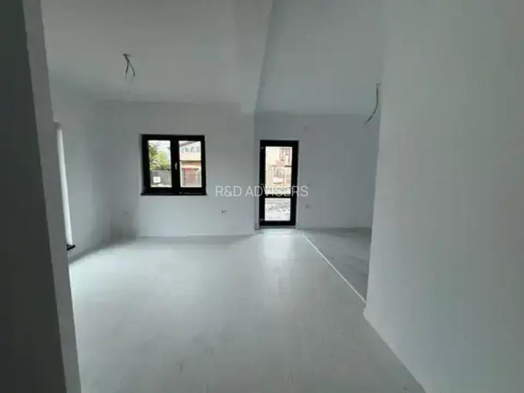 Casa De Vanzare |Posibilitate Rate Dezvoltator | Incalzire Pardoseala - 3