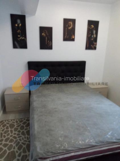 Apartament 2 camere, 65 mp, zona Semicentrală - 6