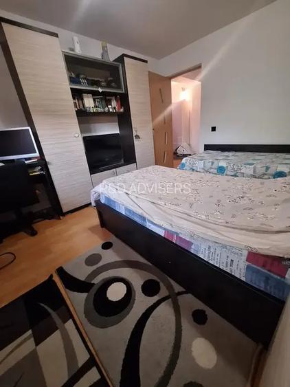 Casă tip duplex de vânzare – Popești-Leordeni, Strada Fermei - 6