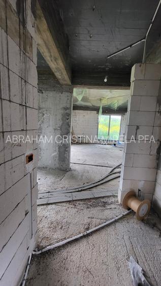 Vanzare Casa P+M, Comuna Peris-sat Balteni - 8