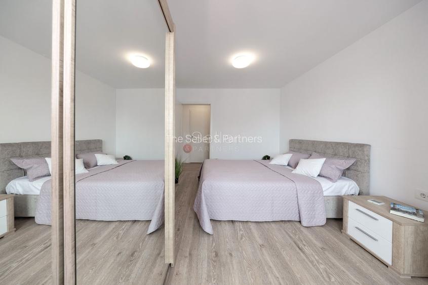 Complex Coresi Kasper - 15