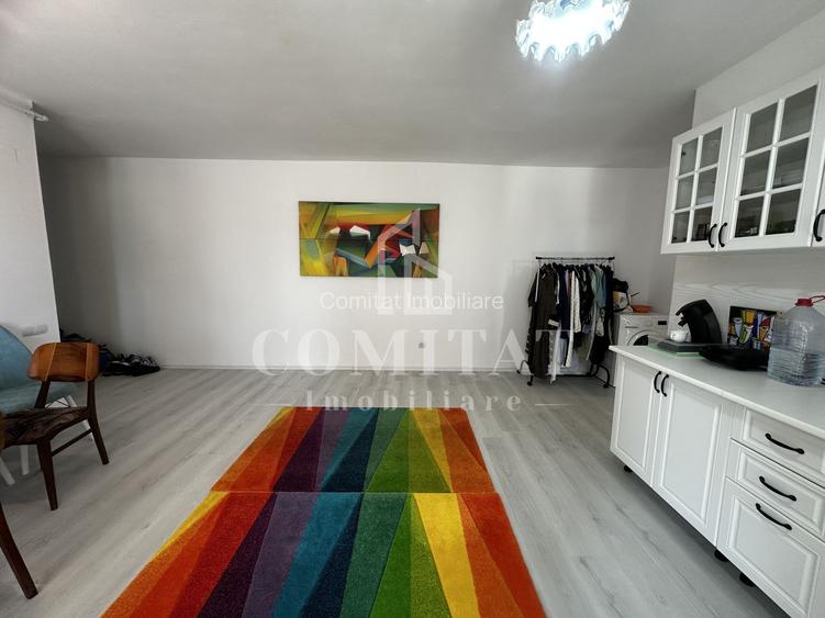 Apartament 3 camere | 75 mp terasa | Zona Str Tineretului - 5