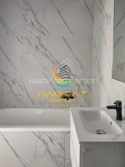 Vânzare 3 Camere Postalionului! - 8