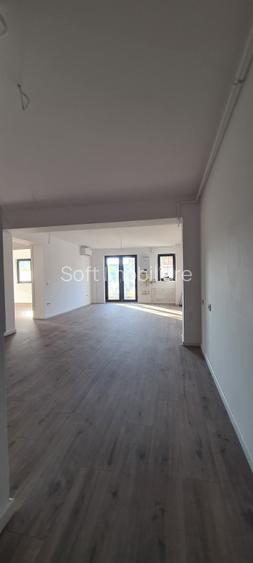 3 camere Tiglina 2 Bloc 2024 pret 164000euro - 4