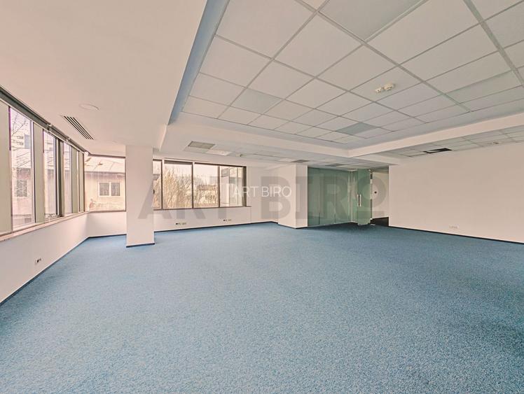 Zero comision, 106-500mp birou Virtutii - Petrache Poenaru, 13 min [M] - 2