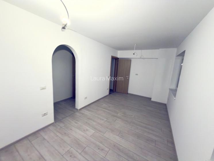 Apartament cu 4 camere - 6