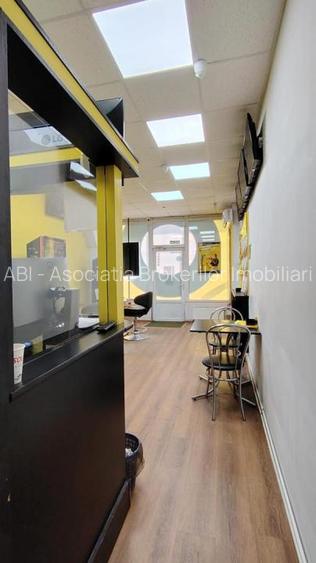 Nicolae Titulescu, stradal 47mp - 9