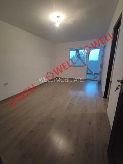 Casă tip duplex de vânzare în Ilieni! - 9