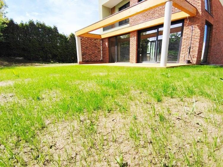 0% Comision Casa individuala materiale premium, cartier Gruia - 3